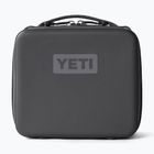 Термо чанта YETI Daytrip Insulated Lunch 3 l charcoal