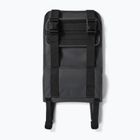 Лента за стол YETI Hondo Beach Chair black