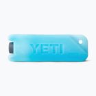Охлаждащ компрес YETI Ice Block 1 lb blue