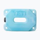 Охлаждащ компрес YETI Ice Block 2 lb blue