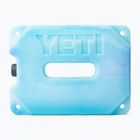 Охлаждащ компрес YETI Ice Block 4 lb blue