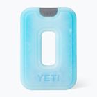 Охлаждащ компрес YETI Ice Sheet Medium blue