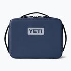 Термо чанта YETI Daytrip Insulated Lunch 5 l classic navy