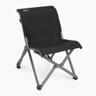Туристически стол YETI Trailhead Field black