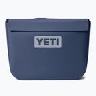Чантичка YETI SideKick Dry 6 l classic navy