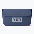 Чантичка YETI SideKick Dry 1 l classic navy