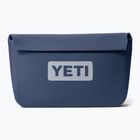 Чантичка YETI SideKick Dry 3 l classic navy
