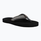 Мъжки джапанки Teva Mush II quincy dark grey