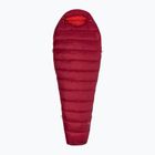 Спален чувал Marmot Micron 40 sierra red /tomato