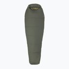 Спален чувал Marmot Nanowave 35 Long crocodile