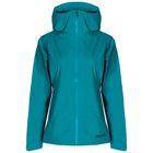 Marmot Knife Edge дамско дъждобранно яке синьо 36080-2210