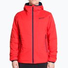Marmot Novus 2.0 Мъжко ветроустойчиво яке Red 11380-6702