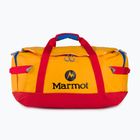 Чанта за пътуване Marmot Long Hauler Duffel в цвят 36330-5999