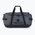 Пътническа чанта Marmot Long Hauler Duffel сива 36340-1517