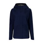 Дамско дъждобранно яке Marmot Wm's Minimalist membrane navy blue 36120-2975