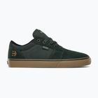 Etnies Barge LS green gum мъжки обувки