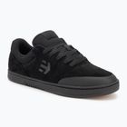Etnies Marana Michelin мъжки обувки black/black/black
