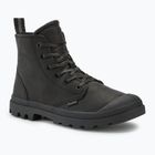 Обувки Palladium Pampa ZIP LTH ESS black