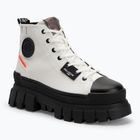 Дамски обувки Palladium Revolt HI TX star white