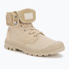 Мъжки обувки Palladium Baggy sahara/safari