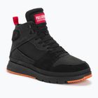 Мъжки обувки Palladium Pallasider HI Metro black/black