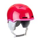 Детска ски каска Salomon Grom pink L39914900