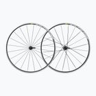 Велосипедни колела Mavic Aksium Shimano 11 черни P8694155