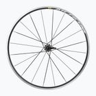 Mavic Aksium Shimano 11 R2324155 задно колело за велосипед