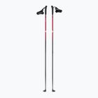 Salomon Escape Sport палки за ски бягане черни/червени L40875200