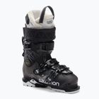 Salomon QST Access 80 CH W ски обувки черни L40851700