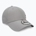 New Era Flawless 9Forty New York Yankees шапка dk grey