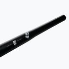 Кормило RACE FACE Ride 31.8 Flat black
