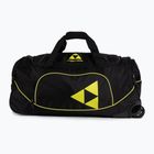 Чанта за пътуване Fischer TEAM SPORTDUFFEL черна Z00719