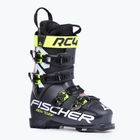 Мъжки ски обувки Fischer RC4 THE CURV 110 Vacuum GW grey U06820