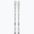 Дамски ски за спускане Fisher RC ONE LITE 72 SLR + RS9 SLR white P15221