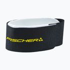Велкро лента за ски Fischer Skifix Alpine 20 black/yellow
