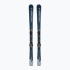 Ски за спускане Fischer V RC One 78 GT TPR + RSW 10 PR