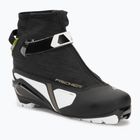 Дамски обувки за ски бягане Fischer XC Comfort Pro WS black
