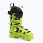 Мъжки ски обувки Fischer RC4 130 LV VAC BOA yellow