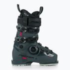 Дамски ски обувки Fischer RC4 105 LV VAC BOA W rhino grey