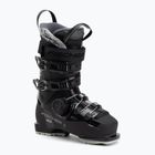Дамски ски обувки Fischer RC4 95 LV VAC BOA W black
