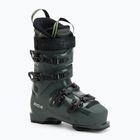 Мъжки ски обувки Fischer RC4 110 MV VAC rhino grey