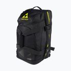 Чанта Fischer Team Tourer 93 l black/yellow
