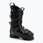 Мъжки ски обувки Fischer RC4 110 MV RACE BOA black/black
