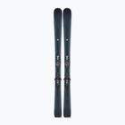 Ски за спускане със ски автомати Fischer The Curv GT 80 + RSW 11 GW PR