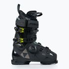 Мъжки ски обувки Fischer Premio 130 BOA black