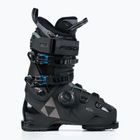 Мъжки ски обувки Fischer Premio 110 BOA black