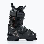 Мъжки ски обувки Fischer Premio 100 BOA black