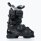 Дамски ски обувки Fischer Premio 85 BOA W black