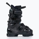 Дамски ски обувки Fischer Premio 85 W black